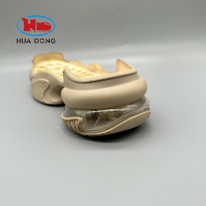 PVC Woman slippers Outsole Shoe <strong>Sole</strong> Outdoor <strong>Sole</strong> - Product Image 6