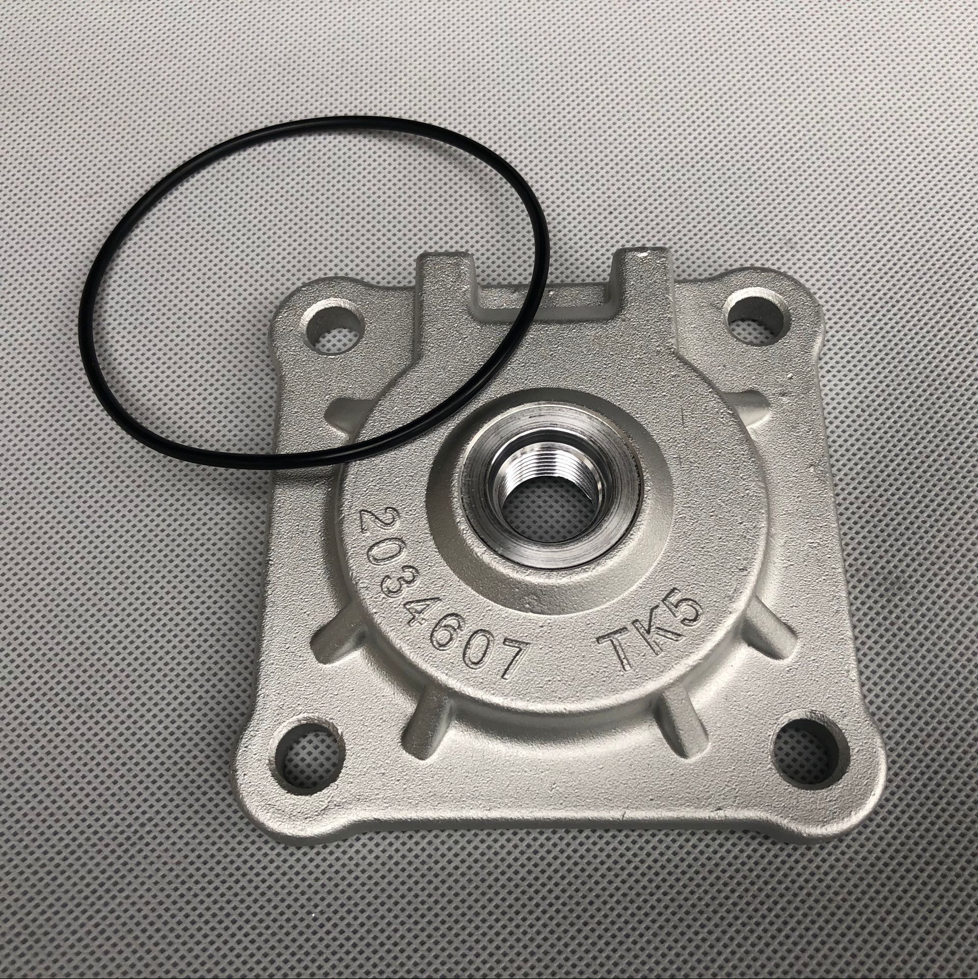 2034607-for-Hitachi-Excavator-