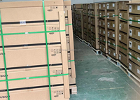 Offre Spéciale pour ordinateur serveur tour Dell PowerEdge T640 avec état de stock pour utilisation en rack