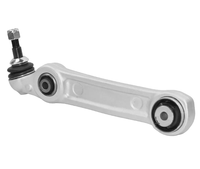 Pièces automobiles Bras de commande inférieur Système de suspension Bras inférieur L droit OEM 31106861177 3110 6861 177 Pour BMW G38 G31 G30