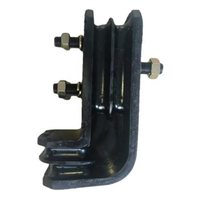 Support moteur de camion robuste OEM 12035-1040 – Remplacement de haute qualité