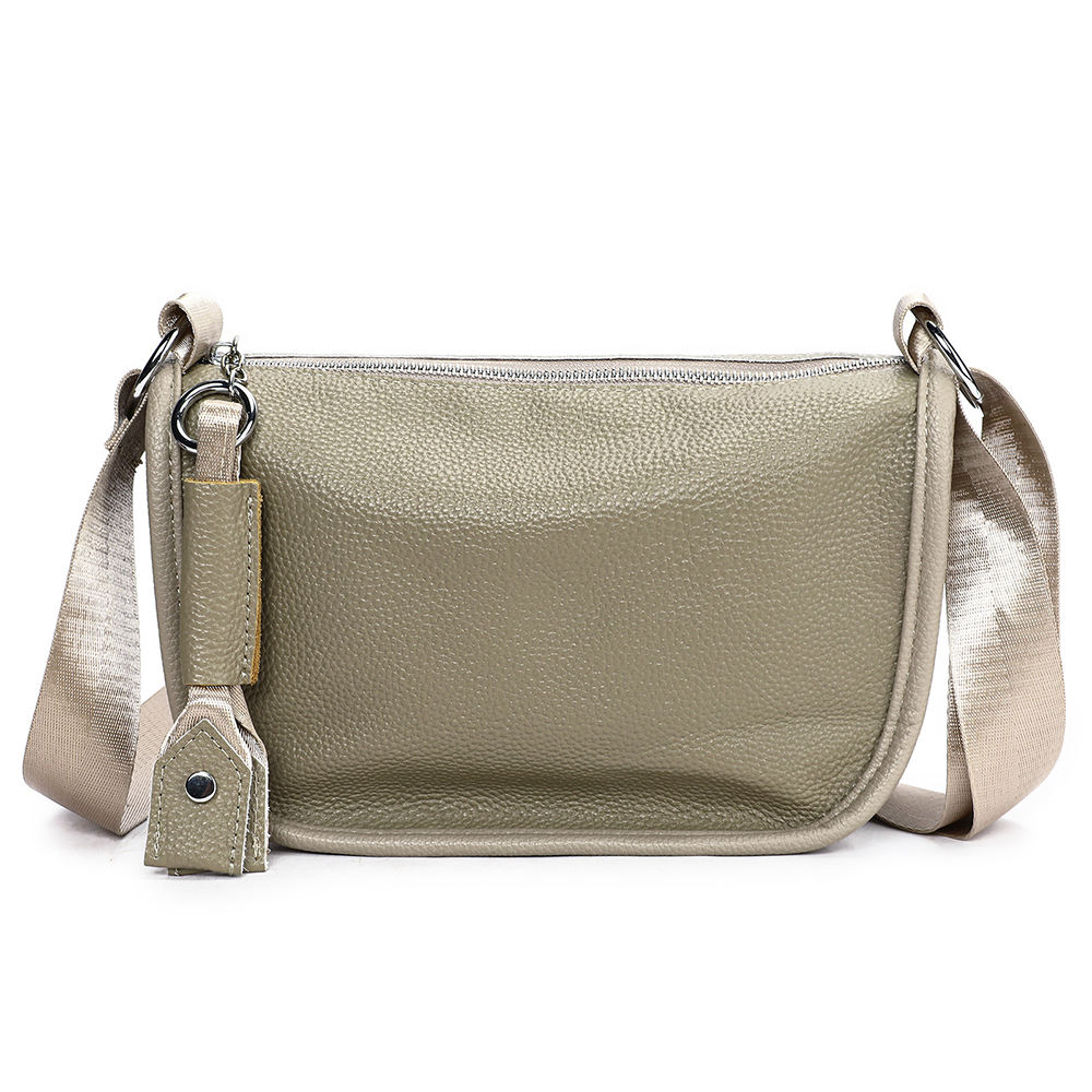 7768-khaki