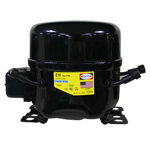 5/8 hp compressor da refrigeração do geladeira do geladeira - Product Image 2