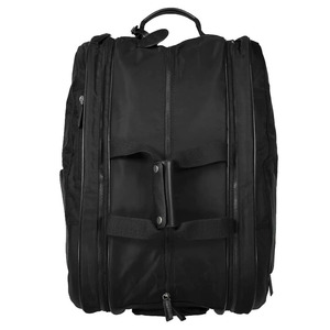 Mochila de nailon para entrenamiento, bolsa para raqueta de pádel, mochila deportiva personalizada, bolsa de pádel. - Product Image 2