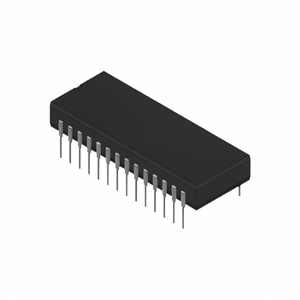 อินเทอร์เฟซ HI9P0546-5 28 ชิ้นส่วน SOIC ตัวแทนจำหน่ายอิเล็กทรอนิกส์ที่ได้รับอนุญาต - Product Image 1