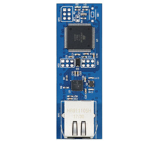 <span class=keywords><strong>De</strong></span> alta calidad <span class=keywords><strong>de</strong></span> la tableta servicio llave en mano, consumo electrónica multicapa placa base PCBA diseño pcb - Product Image 1