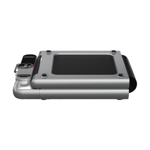 Tapis <span class=keywords><strong>de</strong></span> marche motorisé pliable et portable CZFIT, équipement <span class=keywords><strong>de</strong></span> fitness intelligent pour la maison, best-seller <span class=keywords><strong>de</strong></span> l'usine - Product Image 3