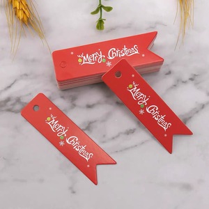 Angel Wing label dapat dicetak Digital templat Unduh untuk DIY kerajinan Natal <span class=keywords><strong>Cricut</strong></span> proyek mesin pemotong - Product Image 1