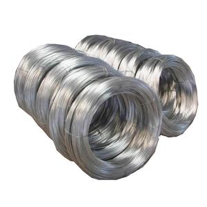 مصنع تانشان ، أفضل جودة ، سعر منخفض ، Q195 - Product Image 4