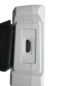 4-रास्ता अभिव्यक्ति औद्योगिक Endoscope सीवर पाइप के लिए इंजन निरीक्षण <span class=keywords><strong>Borescope</strong></span> Videoscope - Product Image 4