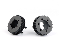 Services d'usinage OEM, fabrication CNC, accessoires en laiton, aluminium, acier inoxydable, usinage sur mesure