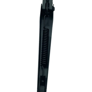 <span class=keywords><strong>Prix</strong></span> usine Auto autres pièces de carrosserie accessoires de voiture avant gauche droite pare-brise pare-brise lame <span class=keywords><strong>d</strong></span>'<span class=keywords><strong>essuie</strong></span>-<span class=keywords><strong>glace</strong></span> pour HAVAL - Product Image 5