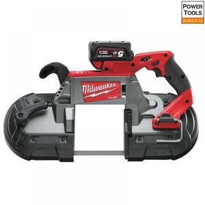 Sealed MILWAUKEES 18V BRUSHLESS PIPE THREADER W Tool Kit & Power Tools / Cordless <b>Drill</b> in Stock - Product Image 2