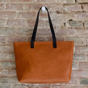 กระเป๋าคาดเอวแฟชั่นหนังแท้สำหรับผู้หญิง, กระเป๋าคาดเอวกระเป๋าคาดเอวกระเป๋ากลางแจ้ง AV-0051แฟชั่นยูเนี่ยน - Product Image 1