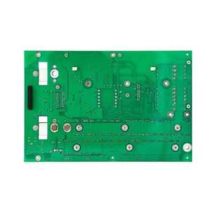 Ensamblaje de Placa de Circuito PCBA para Electrodomésticos de Alta Calidad, Fabricación Electrónica Personalizada de la Marca OEM XKY, Fiabilidad y Eficiencia - Product Image 3