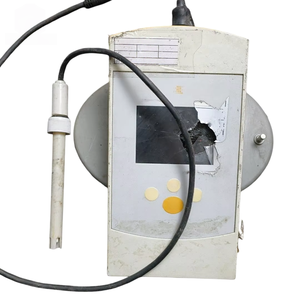 Contrôleur PLC, capteur, pH-mètre, neuf, original, PB-10 - Product Image 1
