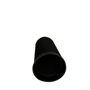 212 323 03 92 para <span class=keywords><strong>Mercedes</strong></span> Benz Cls C218 bota para amortiguador cubierta de polvo de goma 2123230392 2033230292 - Product Image 5