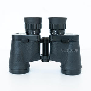 Échantillon gratuit Fabricant de télescopes numériques de vision nocturne OEM 10X 3W Inight pour le camping et l'utilisation en extérieur en Chine - Product Image 3