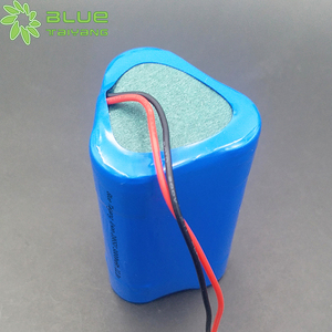 Tốt nhất 12 Volt pin <span class=keywords><strong>Lithium</strong></span> <span class=keywords><strong>ion</strong></span> Lipo 12 V pin 18650 <span class=keywords><strong>3000mAh</strong></span> gói - Product Image 3