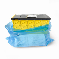 A06B-6087-H115 Fanuc Power Drive Original Genuino en Stock con Garantía