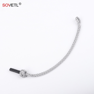 <span class=keywords><strong>Corde</strong></span> de hamac UHMWPE à bascule, cordes légères pour <span class=keywords><strong>Suspension</strong></span>, vente en gros, offre spéciale, - Product Image 2