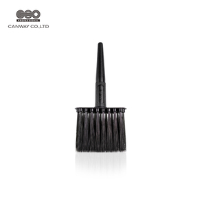 Barbiere spazzola istantanea per capelli e stoppie pulizia capelli rotti - Product Image 3