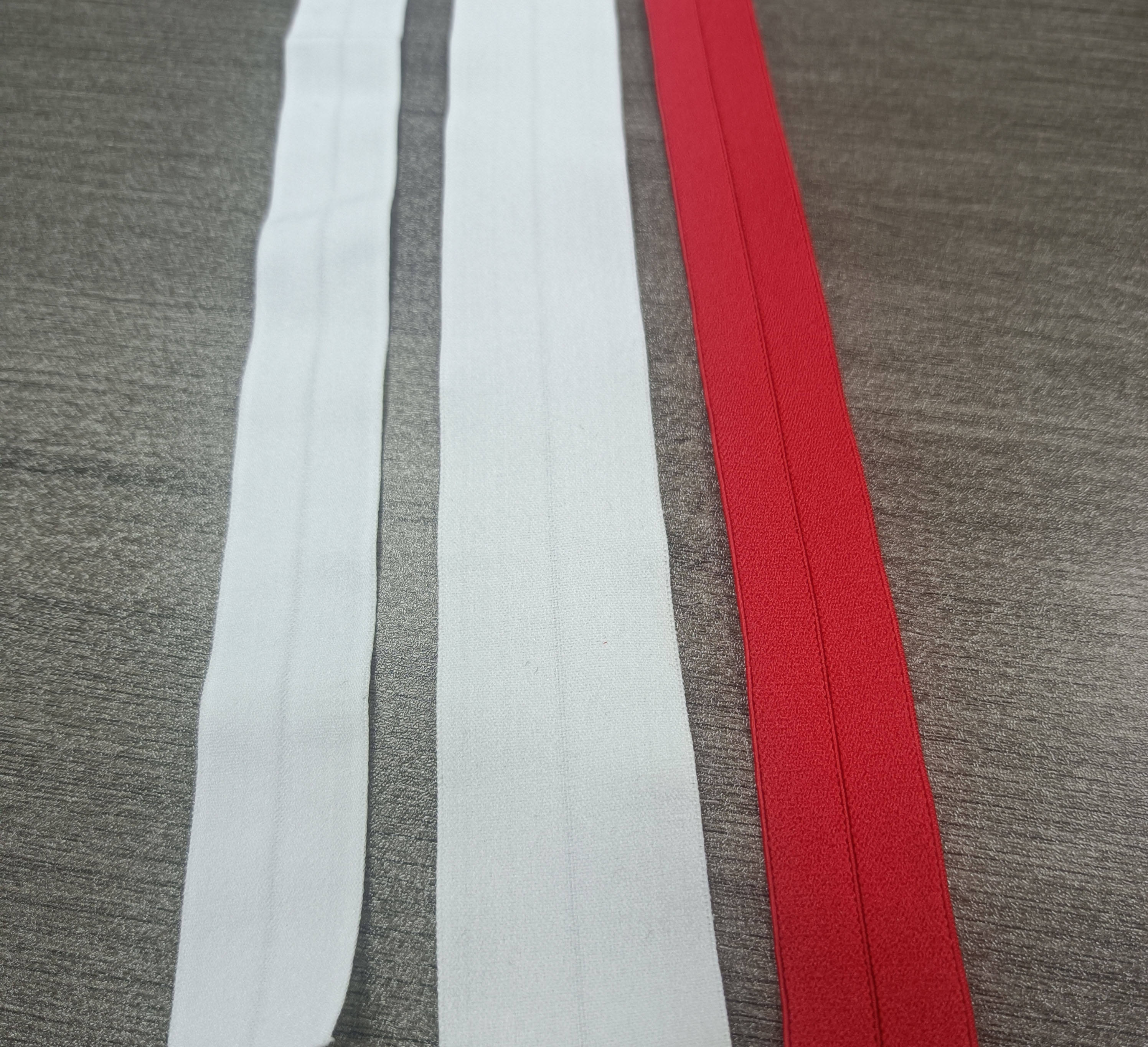 ทองเหลืองโบราณ