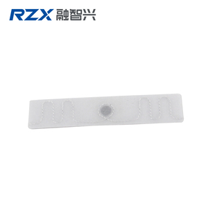 Многоразовая UHF <span class=keywords><strong>RFID</strong></span> метка для отслеживания белья в больницах, выдерживает более 200 промышленных циклов стирки - Product Image 3