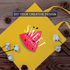 Bolsa de Compras de Lona Ecológica Reutilizable Blanca con Logotipo Personalizado Impreso a Precio de Fábrica, Bolsa de Algodón Orgánico Económica - Product Image 5