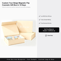 Nouvelle boîte en carton noir magnétique en forme de livre, avec logo personnalisé, haut de gamme, écologique, recyclable, biodégradable, doublée d'éponge, finition mate