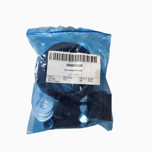 2906057200 tlas Copco Máy nén khí Kit <span class=keywords><strong>flexmaster</strong></span> doanh - Product Image 6