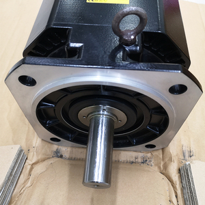New Original FANUC Ac Spindle Motor A06B-1426-B103 - Product Image 3