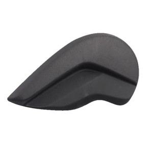 Mazda3 Cx4 Cx5 Seat Backrest Adjustment <b>Wrench</b> Kr11-88-1g5 Plastic Handle Left And Right - Product Image 2