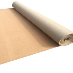 LoopCarpet bon marché bureau salle de réunion scène école salle de lecture salle de sport Studio hôtel allée chambre salon escaliers tapis antidérapant - Product Image 1