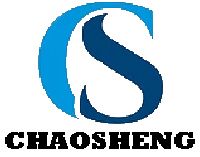 Dongguan Chaosheng Hardware Products Co., Ltd. logo