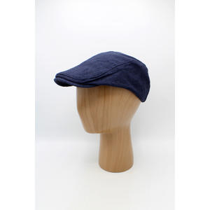 Casquette Hologramme-164104 - Product Image 2