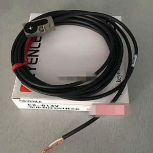 หัวเซนเซอร์วัดระยะทางแบบดิจิตอล EX-614V ของแท้จากโรงงาน - Product Image 5