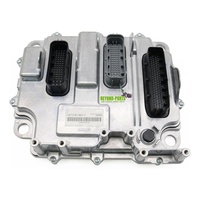 1877245 2015228 2013285 1877245 1889041 ECU ECM Contrôleur de moteur 1833060 2037394 2160700 2109555 pour MX-11 MX-13 DAF XF 106