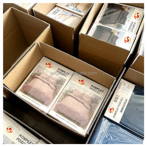 Vente en gros de draps de <span class=keywords><strong>lit</strong></span> Queen 100% polyester comme le coton drap de <span class=keywords><strong>lit</strong></span> linge de <span class=keywords><strong>lit</strong></span> Double Bad draps de <span class=keywords><strong>lit</strong></span> <span class=keywords><strong>2</strong></span> <span class=keywords><strong>personnes</strong></span> pour lits - Product Image 5