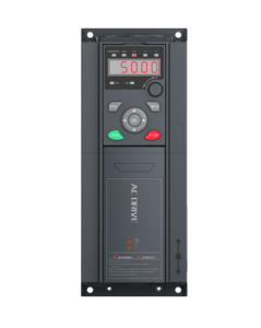 Système de pompage solaire agricole automatique Vmaxpower avec écran LCD MPPT - Product Image 5