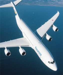 La mejor opción para la logística transfronteriza con DDP bidireccional que une China y Nepal Shenzhen Freight Forwarder - Product Image 4