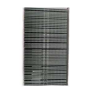 M321R8GA0EB0-CWMXJ โมดูลหน่วยความจำเซิร์ฟเวอร์ DDR5 ECC หน่วยความจำแล็ปท็อปเดสก์ท็อปความเร็วสูง - Product Image 1