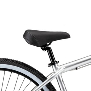 Vélo <span class=keywords><strong>BMX</strong></span> de nouvelle conception, <span class=keywords><strong>roues</strong></span> de 29 pouces, stabilité, vitesse unique, frein à disque mécanique arrière en <span class=keywords><strong>trois</strong></span> parties, vélo <span class=keywords><strong>BMX</strong></span> de 29 pouces - Product Image 5