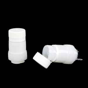 Tapa desmontable para botella de bebidas, <span class=keywords><strong>boca</strong></span> de botella de 28 mm, <span class=keywords><strong>boca</strong></span> de botella de 30 mm, calidad alimentaria - Product Image 1