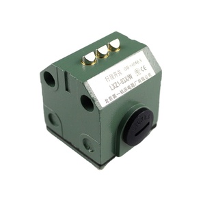 LXZ1-03X/W Độ Chính Xác Cao Kết Hợp Du Lịch Chuyển Đổi LXZ1-03X/W Giới Hạn Chuyển Đổi Giới Hạn Du Lịch Chuyển Đổi Cho Máy Công Cụ CNC - Product Image 1