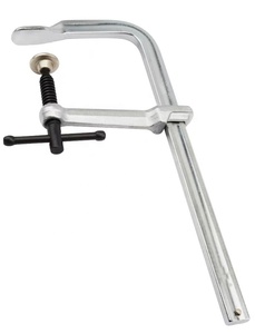 <span class=keywords><strong>Table</strong></span> <span class=keywords><strong>de</strong></span> <span class=keywords><strong>soudage</strong></span> en métal forgé à goutte robuste à gorge <span class=keywords><strong>de</strong></span> 120mm - Product Image 4