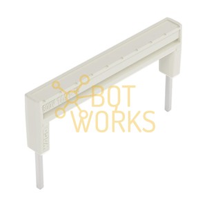 Wago 2000440 - Nuovo - Product Image 1