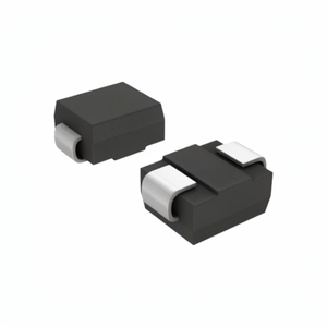 ES2G-M3/5BT Single Diodes DO-214AA, SMB Authorized Distributor Buy Online Electronic Components - Product Image 1