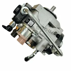 Partes para autos heater parts oil fuel pump 294000-0315