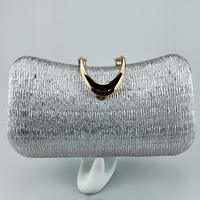 Sacs à main de soirée pour femmes, mode européenne et américaine, pochette de mariage pour femmes, sac à main de luxe pour soirée, sacs de soirée